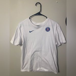 Nike Neymar T-Shirt